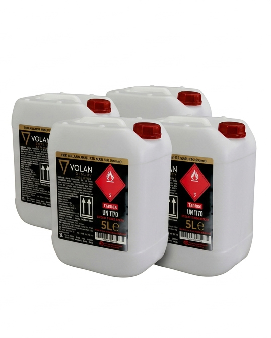Manisa Yaş Üzüm - 20 LT